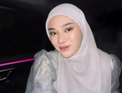 Dituduh Jadi Penyebar Video Miftah Hina Penjual Es Teh hingga Dicap ‘Anak Abah’, Begini Respons Clara Shinta