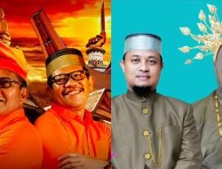 Penghargaan Terhadap Budaya Bukan Sekadar Kenakan Pakaian Adat dan Gelontorkan Anggaran Saja