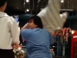 Bukan Hanya Telat Gaji, Karyawan Toko Roti Ungkap Drama Lembur dan Pemotongan Tak Wajar