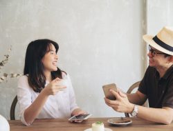 Ingin Hubungan Langgeng? 5 Zodiak Green Flag Ini Paling Cocok Jadi Pasangan Hidup