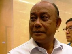 Kepala BGN Klaim Kualitas Makan Gratis Terjaga, Ombudsman Temukan Banyak Makanan Tidak Layak Konsumsi