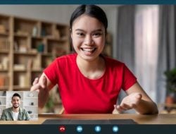 Nggak Takut Jarak! 5 Zodiak Ini Tetap Harmonis Jalani LDR