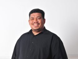 Menurunkan Ego Atasan dengan Reversed Coaching
