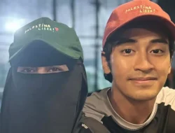 Umi Pipik Semprot Netizen, Sintya Marisca Ungkap Pria Idaman, Bukan Abidzar?