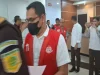 Ahmad Susanto Dituntut 6 Tahun Penjara dalam Kasus Korupsi Dana Hibah KONI Makassar