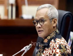 MKD Ingin Periksa Rieke Diah Pitaloka, Aria Bima PDIP: Jangan Latah, Bisa-bisa Dibubarkan