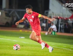 Asnawi Jadi Pahlawan di Piala AFF, Sebut Gol dari Lemparan Maut Sudah Direncanakan