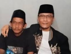 Ngaku Sudah Memaafkan, Penjual Es Teh Sunhaji Minta Prabowo Tolak Pengunduran Diri Gus Miftah