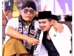 Kembali Viral Video Gus Miftah dan Habib Zaidan Diduga Lakukan Pelecehan Verbal di Acara Selawatan