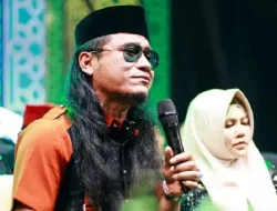Gus Miftah Curhat Dijauhi Teman yang Pernah Pinjam Uang