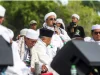 Pengajian Rizieq Shihab Ricuh, MUI: Tindak Tegas Pelanggar Hukum, Lindungi Dakwah