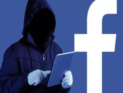 Cara Jitu Mengembalikan Akun Facebook yang Kena Hack, Dijamin Works!