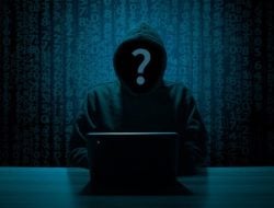 6 Cara yang digunakan Hacker Meretas Akun Bank dan Mengambil Seluruh Saldo Anda!