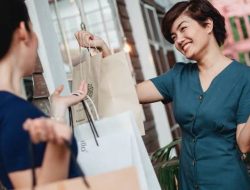 Hedonisme Berdampak Buruk pada Generasi Lanjut, Fakta atau Mitos?