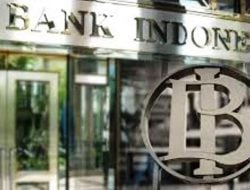 Bank Indonesia Digeledah KPK Terkait Dana CSR, Begini Respons Pimpinan BI