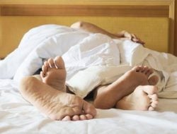 Pejabat ASN Izin Dinas Luar Kota Ternyata Bobo Bareng Selingkuhan di Hotel, Istri Sah Beberkan Bukti