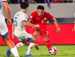 Target Piala AFF 2024 Bukan Juara, Tapi Regenerasi