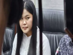 Karyawan Toko Roti yang Jadi Korban Penganiayaan Anak Bos Juga Diduga Ditipu Pengacara, Komisi III Desak Polisi Usut Tuntas
