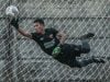 Ardiansyah Tampil Ciamik, Timnas Indonesia U-23 Lolos ke Final Usai Singkirkan Thailand Lewat Adu Penalti