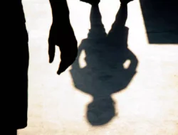 Pemuda Takalar Diteror Setelah Laporkan Dugaan Kekerasan dan Pemerasan Polisi