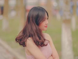 Closure: Cara Menyembuhkan Luka Hati dan Melanjutkan Hidup dengan Tenang