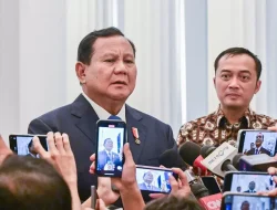 Resmi! PPN 12 Persen untuk Barang dan Jasa Mewah Mulai Berlaku Besok