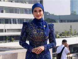 Akan Dinikahi Zumi Zola, Terungkap Hubungan Putri Zulhas dan Verrel Bramasta