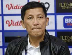 Pernyataan Andre Rosiade Soal Mafia di Sepakbola Indonesia, Ferry Paulus Beri Bantahan
