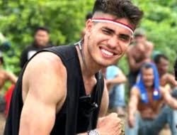 Aisar Khaled Bakal Menikah Desember Tahun Ini?