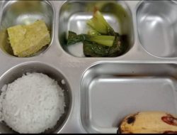 Sentil Makan Bergizi Gratis, Jhon Sitorus Plesetkan Jadi Makaan Nirgizi Gratis