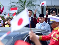 Gerindra: Danantara Dibentuk untuk Mengurangi Ketergantungan Investasi Asing