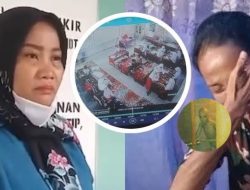 Benang Kusut Kasus Siswa SD Duduk di Lantai, Antara Fakta dan Settingan
