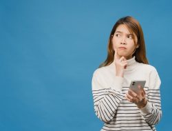 Sederet Teori Menarik Deja Vu yang Jarang Diketahui