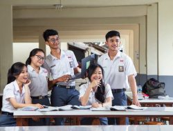Calon Mahasiswa Wajib Baca! Tips agar tidak Salah Jurusan Kuliah