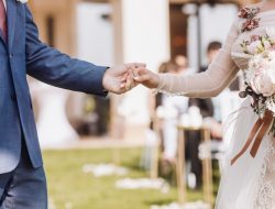 Mengenal Lavender Marriage: Pernikahan Tanpa Cinta di Balik Rahasia Orientasi Seksual