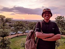Kenakalan Remaja Mula Rusaknya Krisis Identitas sebagai Regenerasi Bangsa
