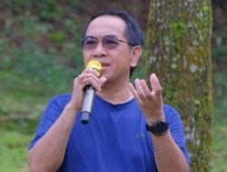 3 Mahasiswa Unhas Hanyut, 2 Ditemukan Meninggal dan 1 dalam Pencarian, Rektor Sampaikan Duka Mendalam
