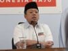 Klaim Semua Tanah Milik Negara Tuai Kritik, Palti Hutabarat: Sebelum Merdeka Rakyat Sudah Memiliki Tanah
