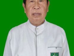 Pagar Laut Tidak Cukup Dibongkar, Jenderal Bintang Tiga Minta Diusut: Siapa dan Apa di Balik Pengkaplingan Laut?