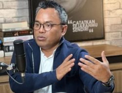 Polri Dinilai Perlu Reformasi Menyeluruh, Alasannya Masuk Akal