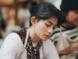 Diduga Singgung Abidzar, Sintya Marisca Ungkap Rasanya Bertepuk Sebelah Tangan: Tapi Dia Tidak Peka!