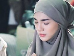 Ketahui 4 Jalur Rezeki Wasiat Imam Ibnul Qayyim