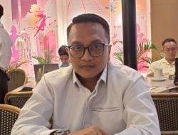 Pemuda Muhammadiyah Siap Investigasi Terkait Polemik Pagar Laut di Kawasan PSN PIK 2