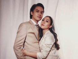 Sherina Munaf dan Baskara Mahendra Kompak Tak Hadiri Sidang Cerai Perdana
