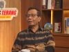 Sampaikan Dukanya, Mahfud MD Berharap Munculnya Sosok Kwik Kian Gie yang Baru