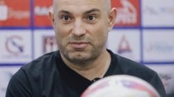 Bernardo Tavares