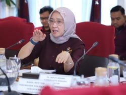 Batas Waktu Penyampaian Laporan Kinerja 2024 Kementerian/Lembaga dan Pemerintah Daerah