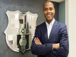 Ujian Berat Patrick Kluivert Lawan Australia, Justin Hubner dan Ragnar Oratmangoen Harus Absen