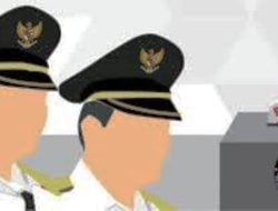 Pertama Kalinya Gubernur, Bupati, dan Walikota Dilantik Langsung Presiden, Begini Alasan Mendagri