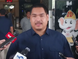 Naturalisasi Ole Romeny Masih Tunggu Dokumen dari PSSI